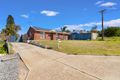 Property photo of 18 Atwick Way Craigie WA 6025