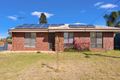 Property photo of 18 Atwick Way Craigie WA 6025