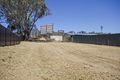 Property photo of 757 Centaur Road Hamilton Valley NSW 2641
