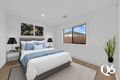 Property photo of 10 Cassowary Street Aintree VIC 3336