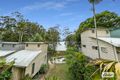 Property photo of 4/2 Russell Street Tinaroo QLD 4872