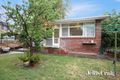 Property photo of 38 Hillside Road Rosanna VIC 3084