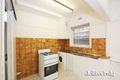Property photo of 38 Hillside Road Rosanna VIC 3084
