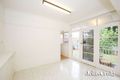 Property photo of 38 Hillside Road Rosanna VIC 3084