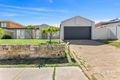 Property photo of 4 Riversdale Gardens Currambine WA 6028