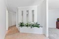 Property photo of 4 Riversdale Gardens Currambine WA 6028