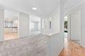 Property photo of 4 Riversdale Gardens Currambine WA 6028