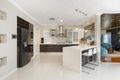 Property photo of 89 Brenan Street Smithfield NSW 2164