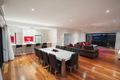 Property photo of 75 Honeymyrtle Loop Forrestdale WA 6112