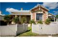 Property photo of 9 Shepherdson Road Mount Gambier SA 5290