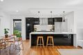 Property photo of 3/20 George Street Belmont VIC 3216