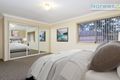 Property photo of 12/31-35 Fifth Avenue Blacktown NSW 2148