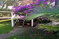 Property photo of 1556 Pittwater Road Mona Vale NSW 2103