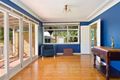 Property photo of 12 Ruby Road Gymea NSW 2227