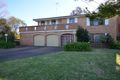 Property photo of 56 Yanderra Grove Cherrybrook NSW 2126