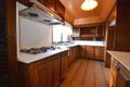 Property photo of 56 Yanderra Grove Cherrybrook NSW 2126