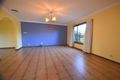 Property photo of 56 Yanderra Grove Cherrybrook NSW 2126