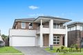 Property photo of 42 Oakhill Crescent Colebee NSW 2761