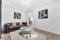 Property photo of 3 Carradale Road Clyde North VIC 3978