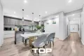 Property photo of 3 Carradale Road Clyde North VIC 3978