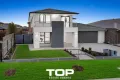 Property photo of 3 Carradale Road Clyde North VIC 3978