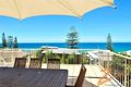 Property photo of 2/22 Stevens Street Sunshine Beach QLD 4567