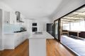 Property photo of 26 Hickford Street Reservoir VIC 3073