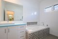 Property photo of 4 Creekview Drive New Auckland QLD 4680