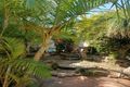 Property photo of 1556 Pittwater Road Mona Vale NSW 2103