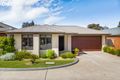 Property photo of 9 Premier Lane Garfield VIC 3814