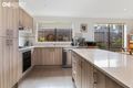 Property photo of 9 Premier Lane Garfield VIC 3814