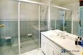 Property photo of 2458 Big River Way Ulmarra NSW 2462