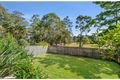 Property photo of 1/4 Birch Street Caloundra West QLD 4551