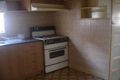 Property photo of 4 Thomson Street Essendon VIC 3040