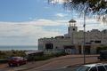 Property photo of 10/86 Esplanade Semaphore SA 5019