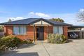 Property photo of 5/60 Bligh Street Warrane TAS 7018