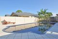 Property photo of 21 Drysdale Crescent Metford NSW 2323