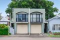 Property photo of 36A Denison Street Hamilton East NSW 2303