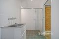 Property photo of 36A Denison Street Hamilton East NSW 2303