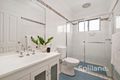 Property photo of 36A Denison Street Hamilton East NSW 2303