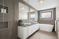 Property photo of 3/20 George Street Belmont VIC 3216