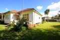 Property photo of 83 Cragg Street Condell Park NSW 2200
