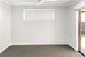 Property photo of 55 Turrum Street Scarness QLD 4655