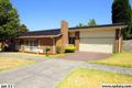 Property photo of 91 Haverbrack Drive Mulgrave VIC 3170