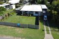 Property photo of 5 Mansfield Drive Beaconsfield QLD 4740
