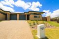 Property photo of 8 Cassidy Terrace Mount Kynoch QLD 4350