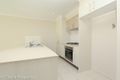 Property photo of 8 Cassidy Terrace Mount Kynoch QLD 4350