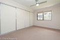 Property photo of 8 Cassidy Terrace Mount Kynoch QLD 4350