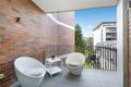 Property photo of 40/3-9 Finlayson Street Lane Cove NSW 2066