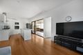 Property photo of 26 Hickford Street Reservoir VIC 3073